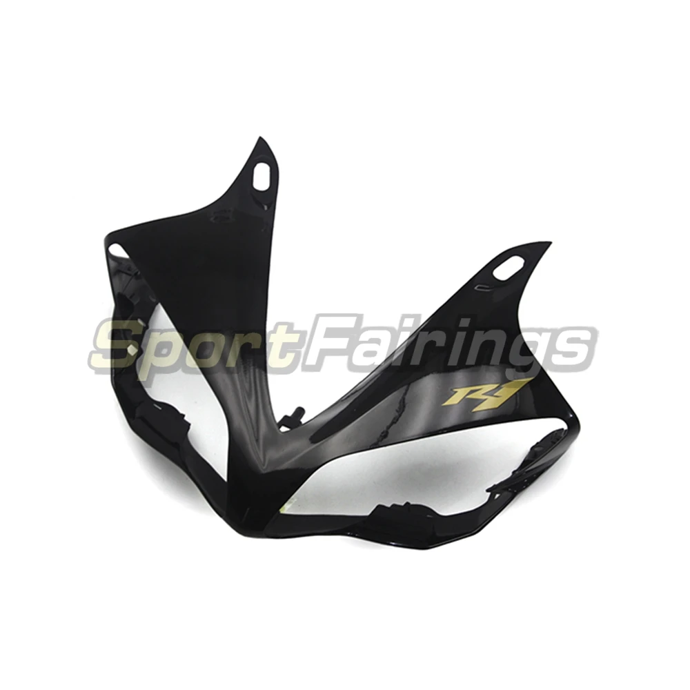 Обтекатели для мотоциклов подходят Yamaha R1 2007 2008 07 08 ABS набор обтекателей