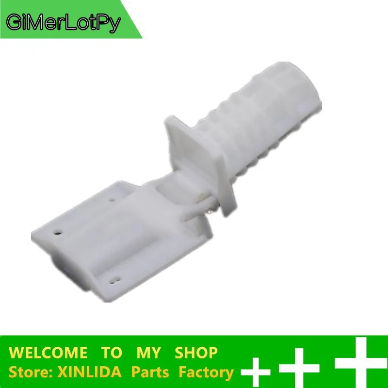 

Фотопетля для Xerox S1810 S2010 S2220 S2420 S 1810 2010 2220 2420