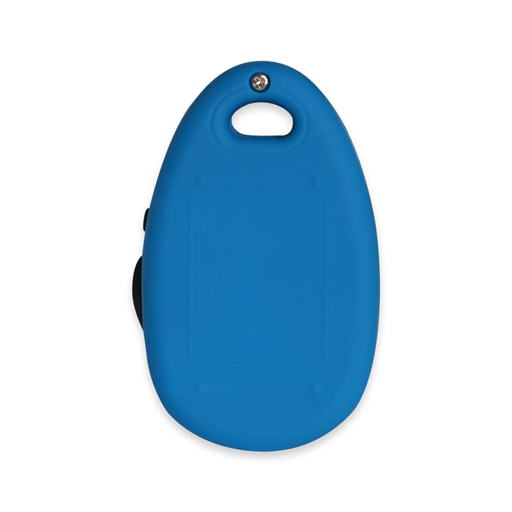 Миниатюрное персональное устройство отслеживания GPS TL201 Детский GPS-трекер