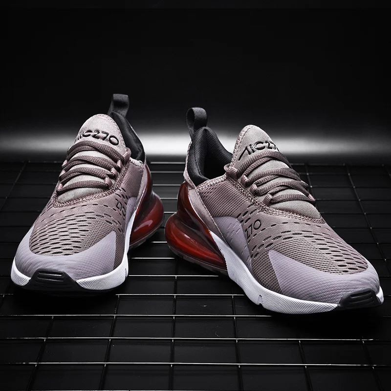 Кроссовки женские кроссовки дышащие zapatillas hombre Пара кроссовки для фитнеса женские спортивные кроссовки уличная спортивная обувь для женщин