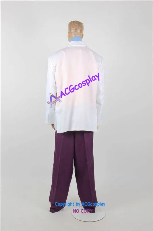 Шкворня косплейный костюм acgcosplay super hero Костюм|cosplay costume|cosplaycostume cosplay |