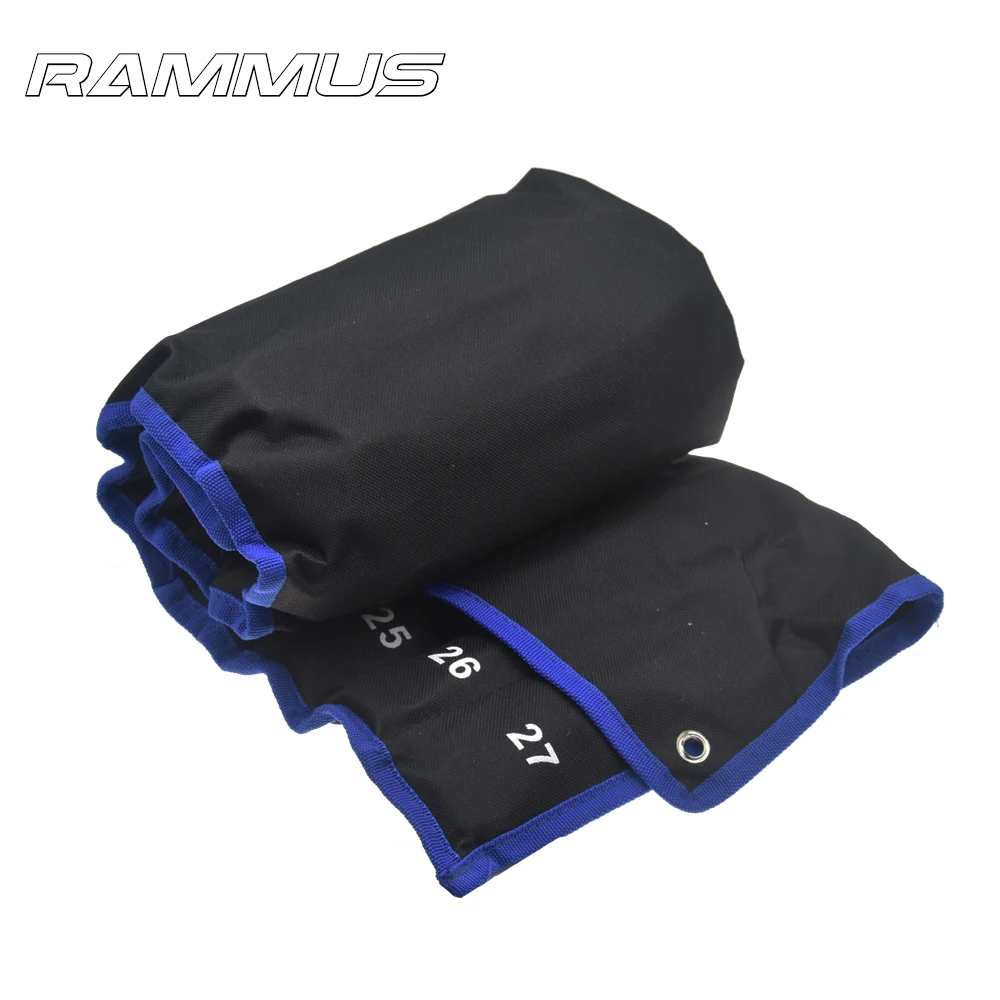 Набор инструментов для ремонта автомобиля 27 шт. набор стерео аппаратуры