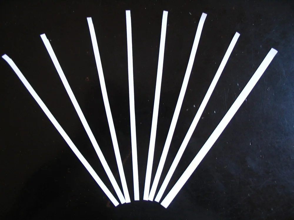 EM тег безопасности для книжного магазина многоразовые eas библиотеки Секьюрити