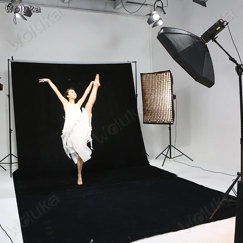 Софтбокс Beauty dish 120 см для портретной фотосъемки Динамическая фотография одежда