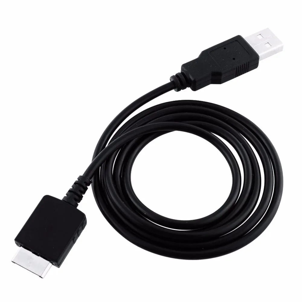 MVpower USB2.0 кабель зарядного устройства для синхронизации данных провод шнур для SONY MP3-плеер NWZ-S738F NWZ-E436F и т. д