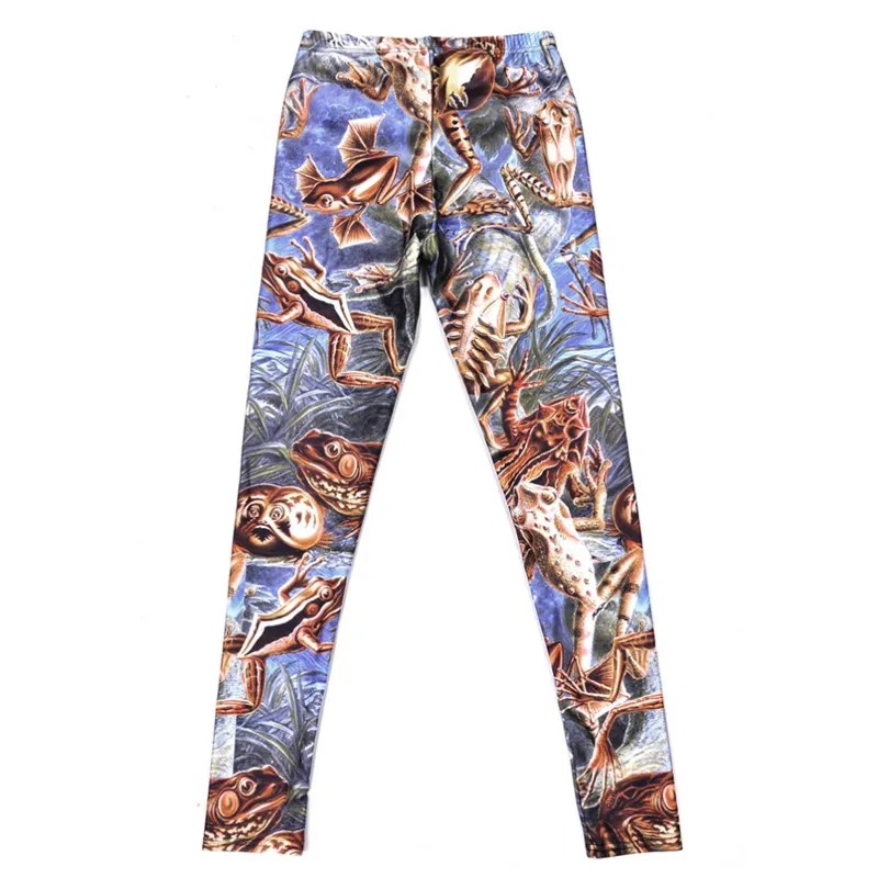 Бесплатная доставка новинка сексуальные женские новые штаны модные с