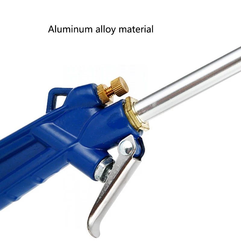 Очиститель для мытья под давлением воздуха очиститель от пыли масла