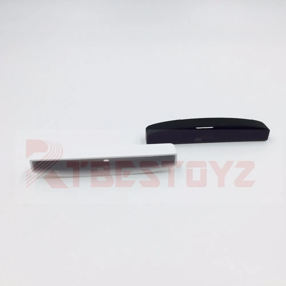 RTBESTOYZ LT26i новый корпус Нижняя крышка корпуса заменить ниже/ниже крышки для Sony Xperia S
