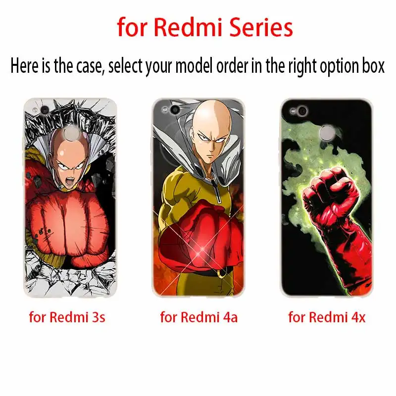 Модный мягкий чехол из ТПУ для Xiaomi Redmi Note 10 9 8 7 6 5 Pro Max 10S 9S 9T 8T note10|Бамперы| |