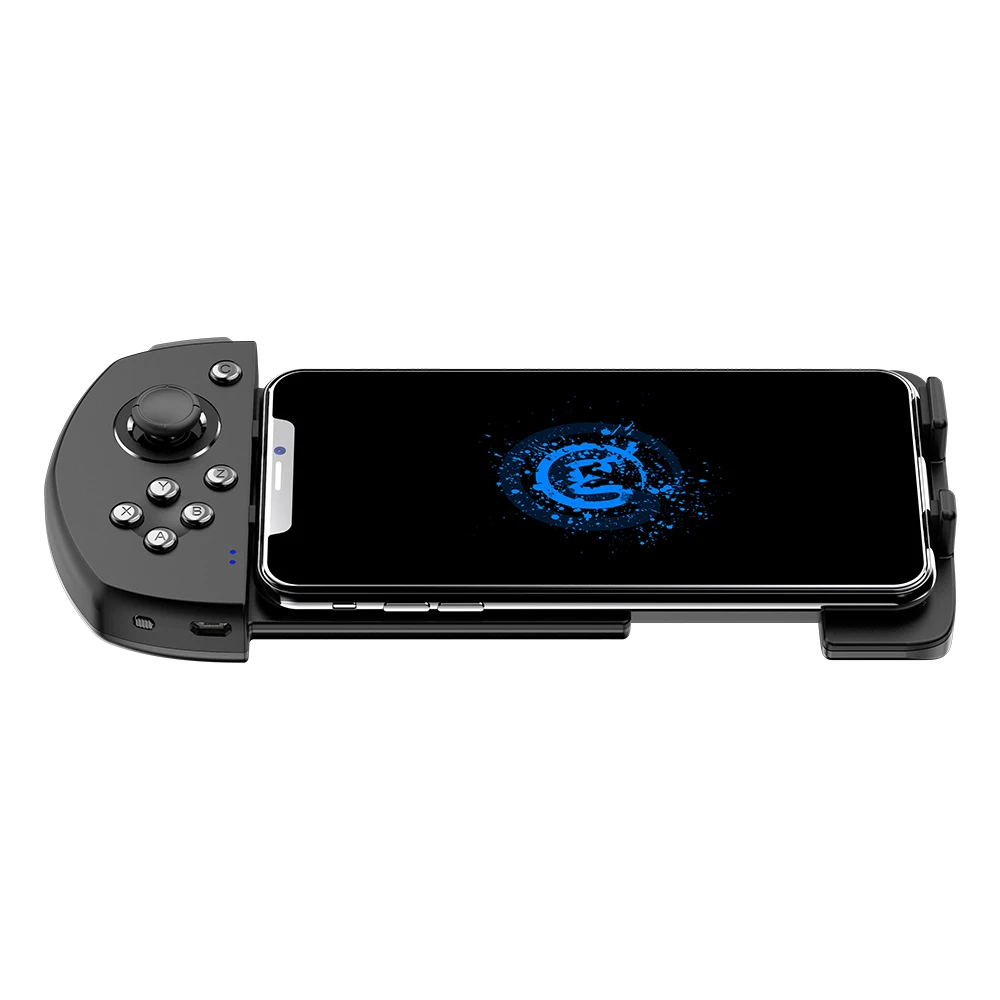 GameSir G6 Pubg контроллер мобильный игровой Touchroller беспроводной с ультратонким 3D