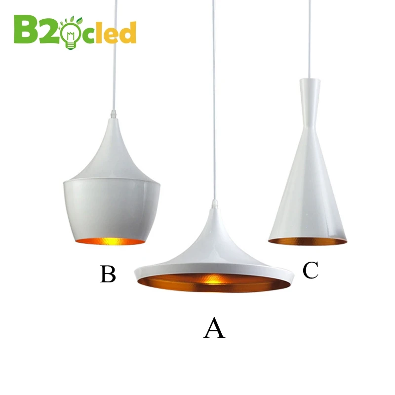 2017 Новый шаблон американский кантри Стиль Книги по искусству подвесной