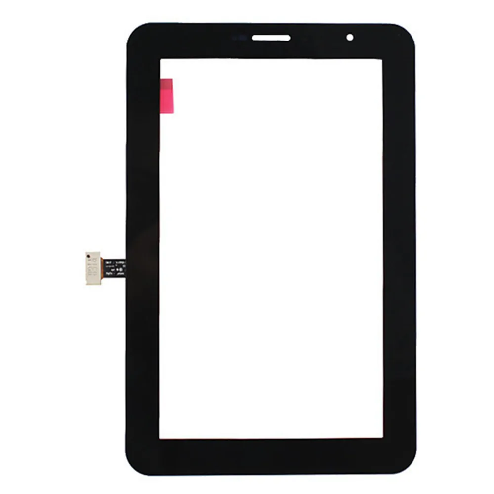 Для Samsung Galaxy Tab 2 7.0 P3100 (3G-версия) P3110 (замена сенсорного экрана Wifi Digitizer!! (Черный/Белый)