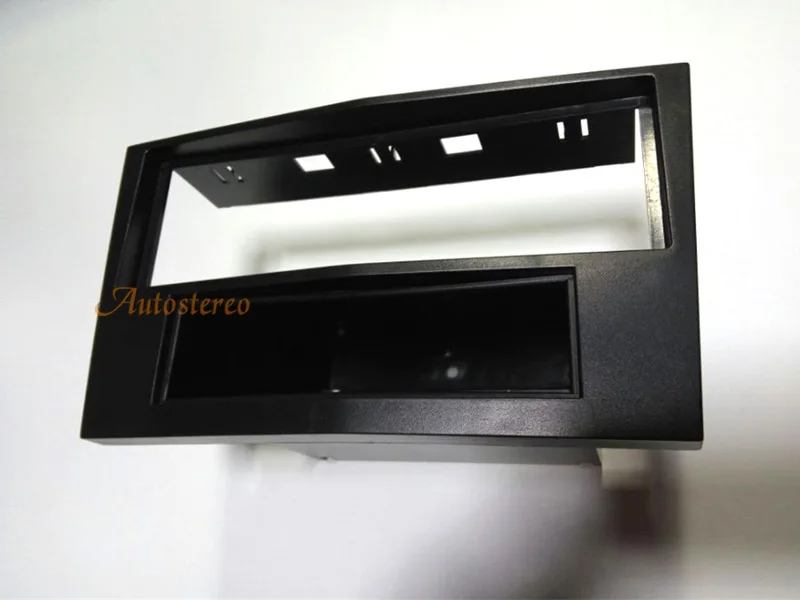 Автомобильный DVD Радио фасции для OPEL Astra(H), DAEWOO Winstorm, GMC Terrain Stereo Facia Plate Surround комплект CD накладка 11-025
