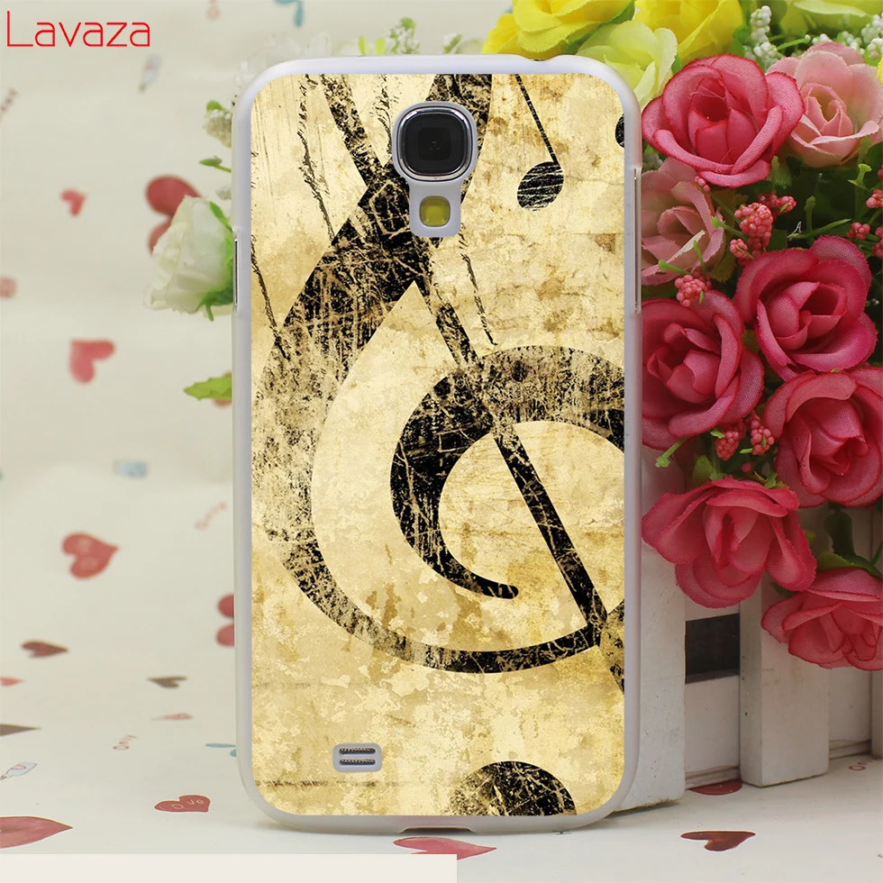 Чехол для Samsung Galaxy J8 J7 Duo J4 J5 J6 Plus 2018 2017 2016 J2 J3 Prime 2015|heart note|galaxy notenote pro |