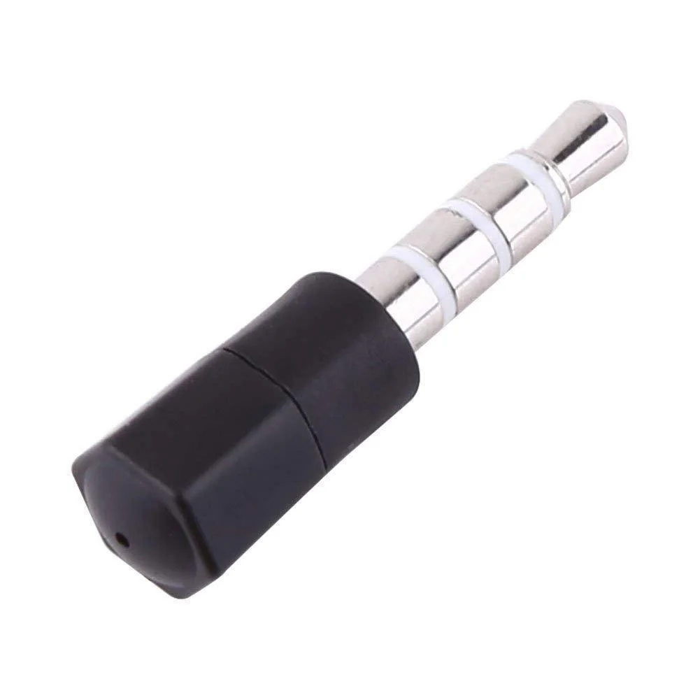 Для PS4 гарнитура консоли Bluetooth адаптер USB Dongle Беспроводной игровой контроллер