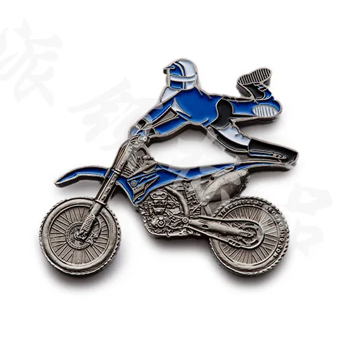 Классные Спортивные Значки для велосипеда и фидера|badge badges|badge sportbike badge |