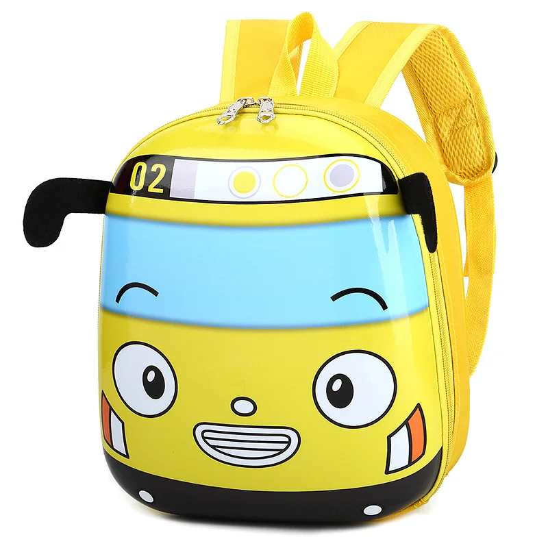 Bolsa escolar, школьная сумка, детские сумки, mochila escolar, детский рюкзак, стереотип, рюкзак для детей, Детский рюкзак