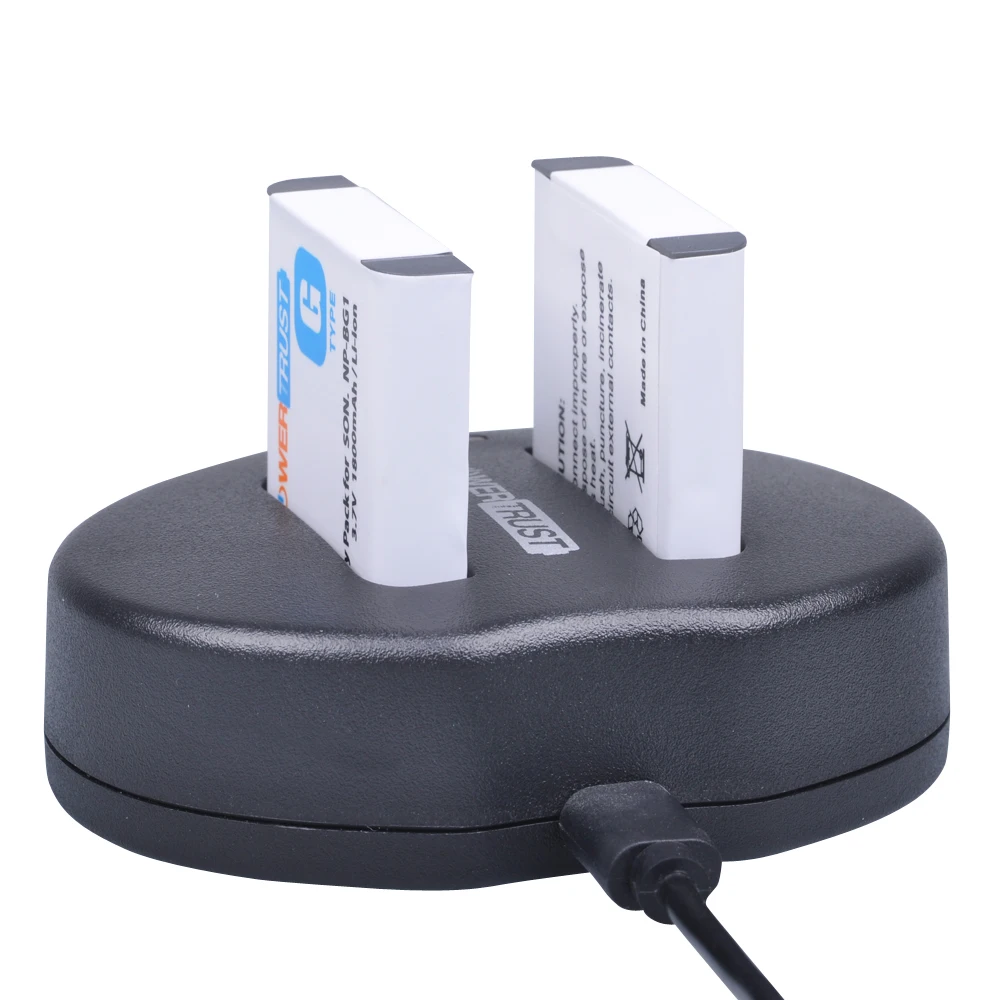 1x телефон с двумя USB портами для SONY Cyber shot|Зарядные устройства| |