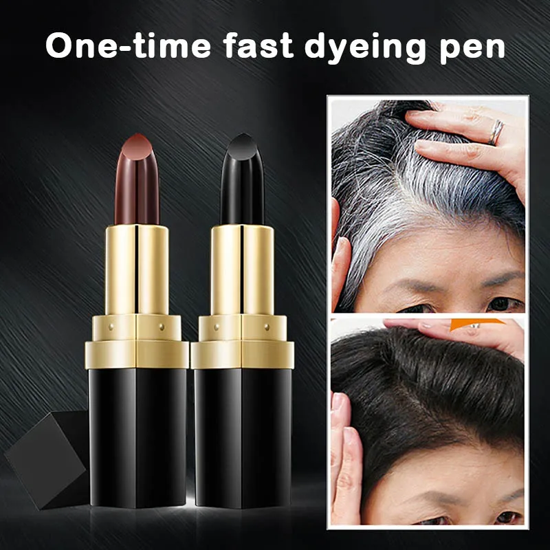 1/2/4 шт. ручка для нанесения туши волос|Чаши смешивания красок волос| |