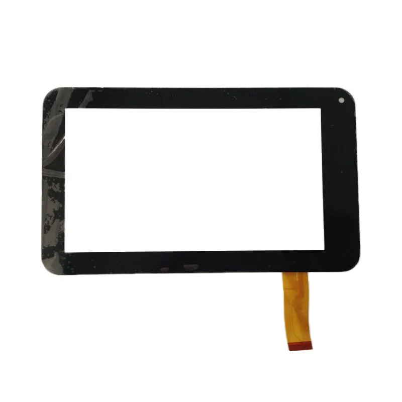 

New 7 Inch Touch Screen Digitizer Panel For MA-Z7Z35 / DH-0705A1-FPC05 / GT70X / GT70DR8850