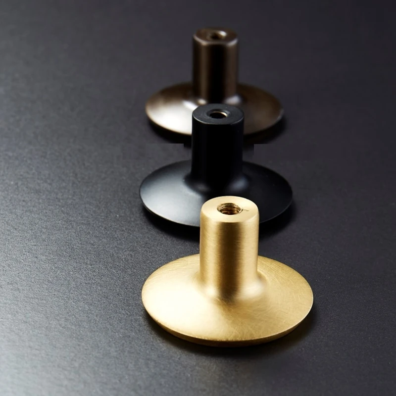 Квадратные ручки для выдвижных ящиков кухонный шкаф буфет комод маленькая ручка