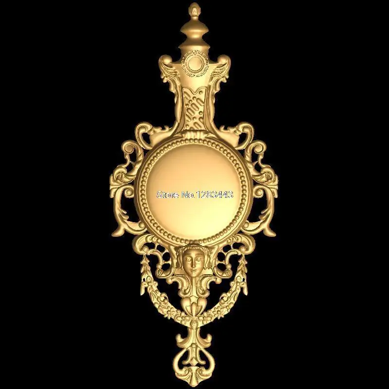 Механизм _ 8 3D фотография формат STL 3d ЧПУ в формате STL|3d model relief|stl modelsstl |