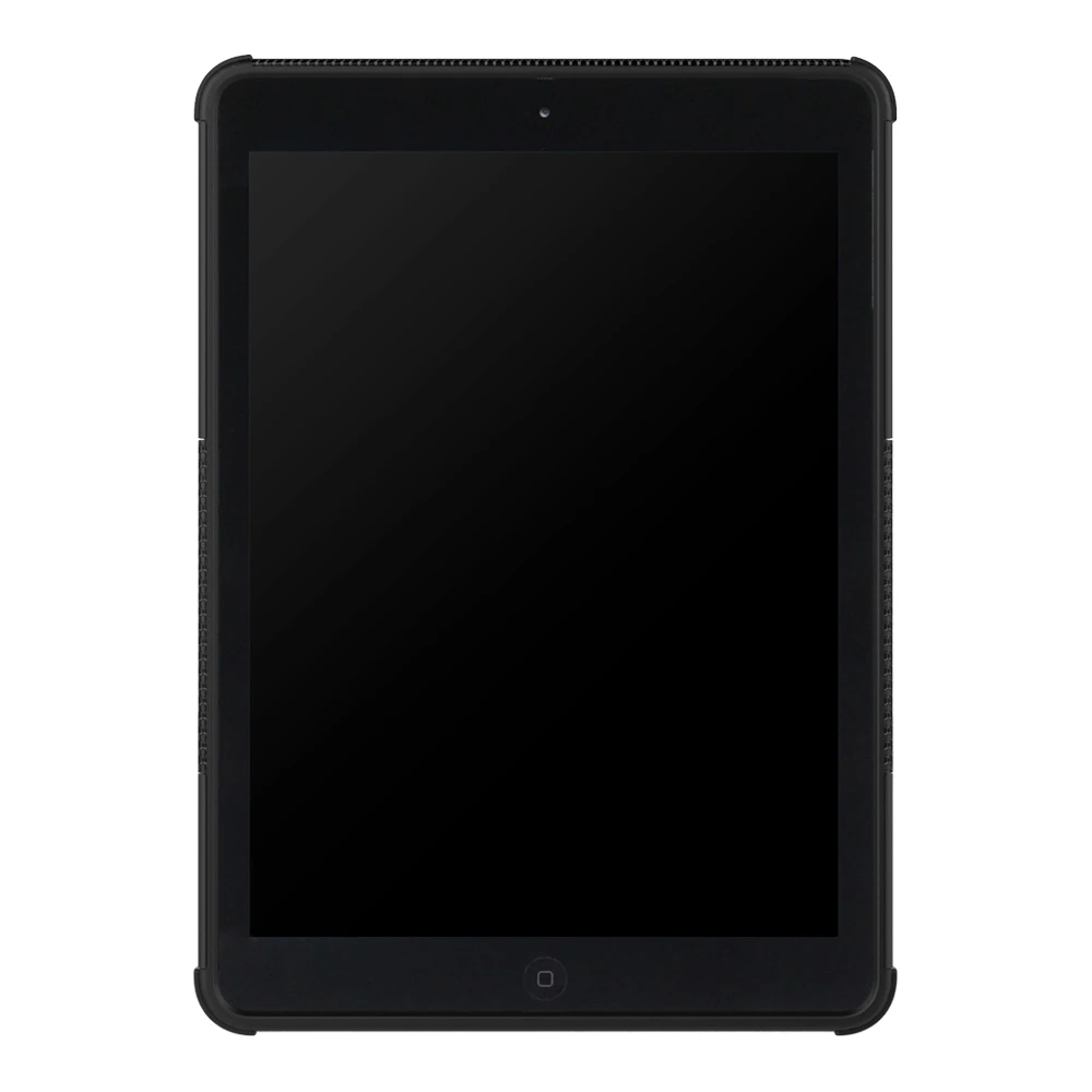 Чехол для Apple iPad 9 7 дюйма 2017 2018 A1822 A1823 A1893/ 5/iPad air высококачественный противоударный