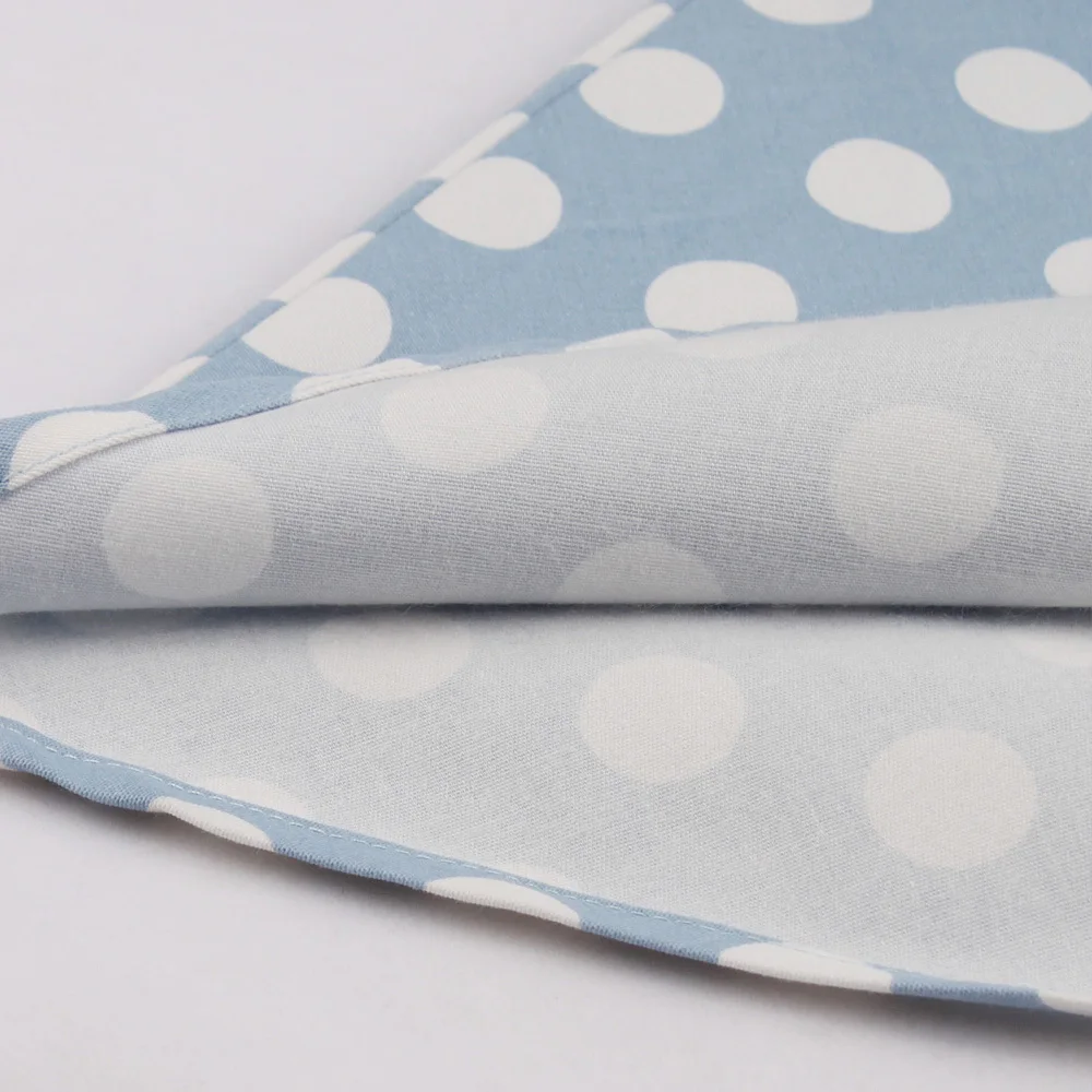 Женское винтажное платье Joineles синее в горошек с бантом на молнии без рукавов