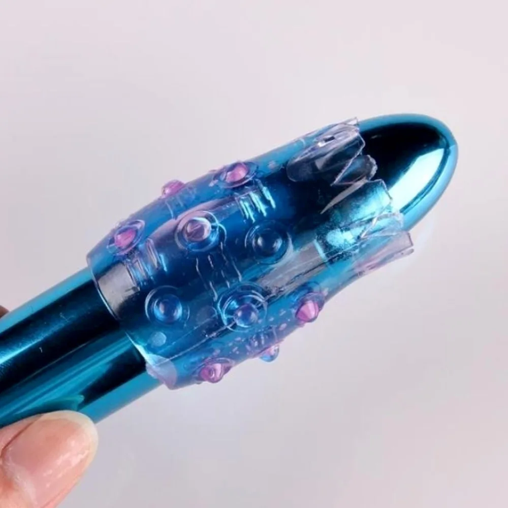 Силиконовое кольцо для пениса увеличения презервативы мужчин удлинитель