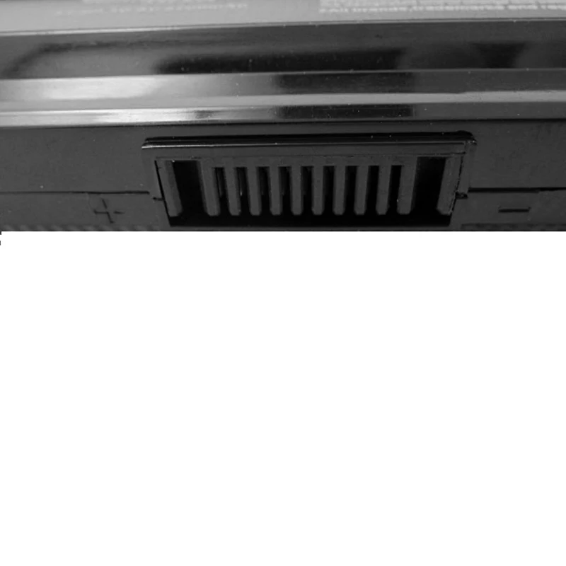 GZSM ноутбук Батарея A32 K53 для ASUS A43E A53S K43E K43U K43S X54 X54H K43SJ X54C X84 ноутбука K53T K53E X44H