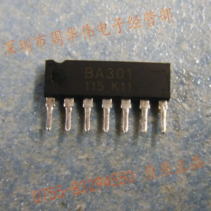 BA312 BA301 BA617 BA656 BA3308 BA6208 BA401 BA402 BA403 BA314 BA311 BA3114 BA3103 BA3102 BA3106 | Электроника