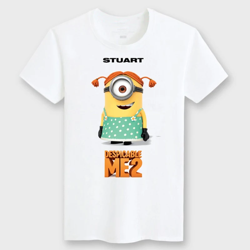 2016 Горячие Дети Лето Хлопок Футболки Одежда Мальчики С Коротким Рукавом