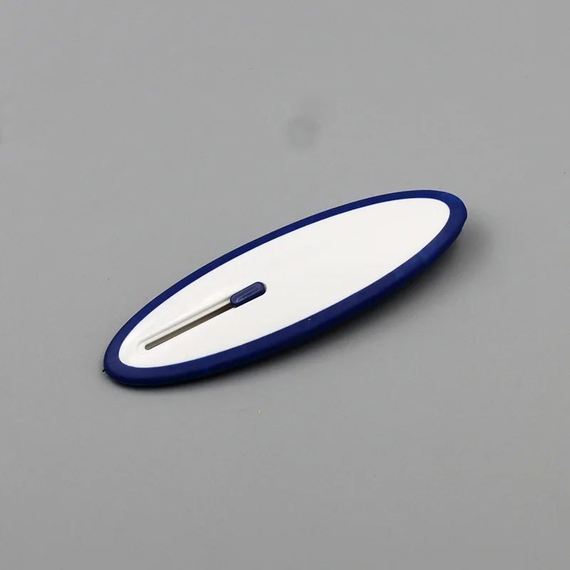 Диабетическая моноволокна тестер диабетической нити овальной |