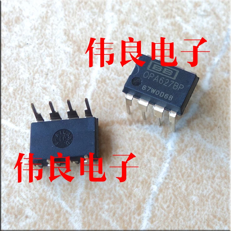 ESS ES9038PRO HIFI аудио цифровой ЦАП Декодер XLR сбалансированный ЦАП