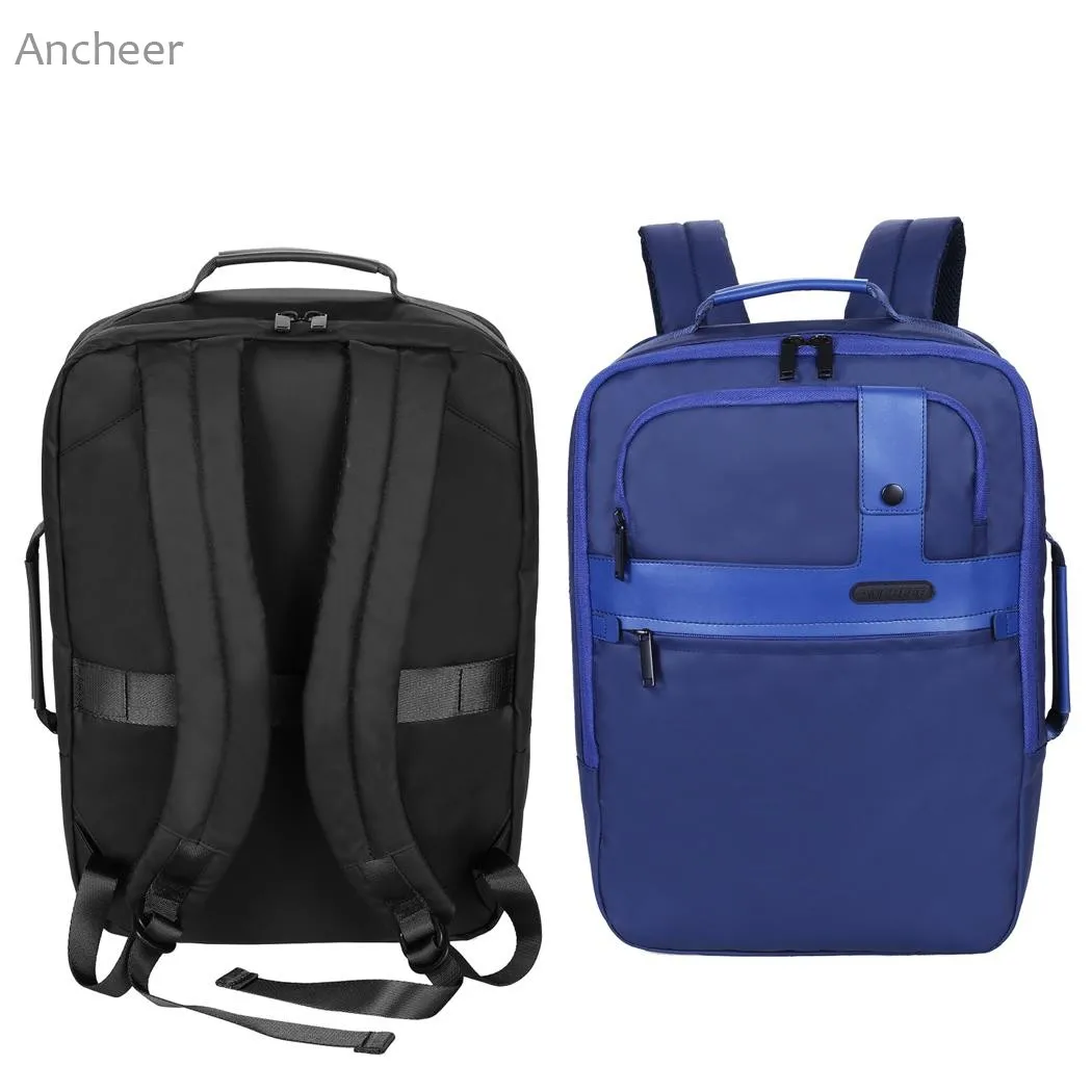 Унисекс Оксфорд Водонепроницаемый рюкзак прочный Рюкзаки для спорта прочная