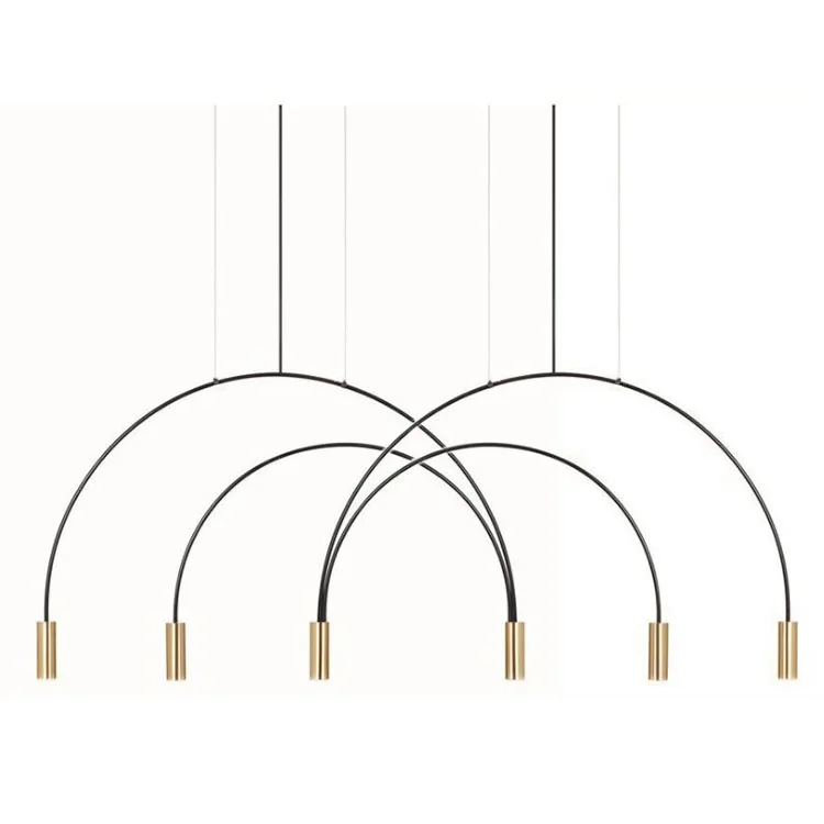 Loft Industr Pendant Light Led Retro hanging Lamp Dining room Fixtures Suspened Home Lighting Decor Lights | Лампы и освещение