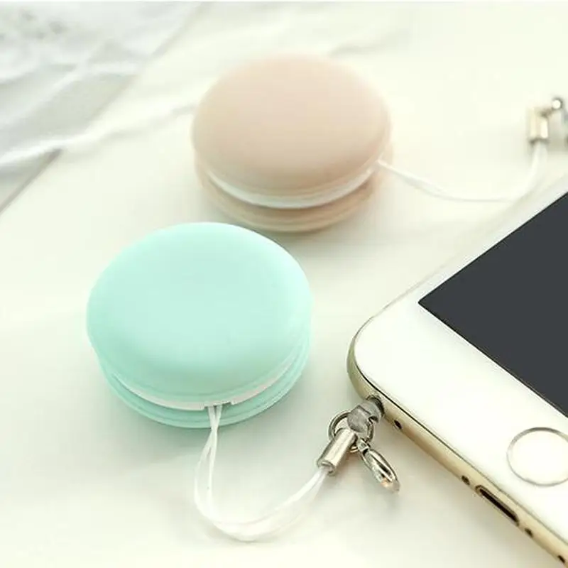 Macarons уникальные очки приспособление для чистки очков щетка для мобильного телефона камера экран чистящая ткань мульти-функция декоративная подвеска