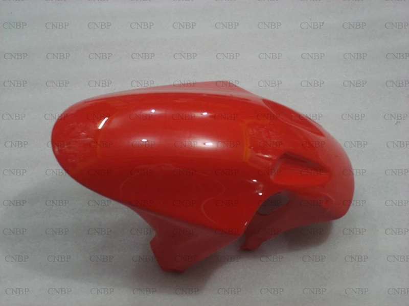 Для Honda VTR1000 RR 2000 2006 обтекатель RC51 SP1 SP2 06 05 набор для всего тела красные черные