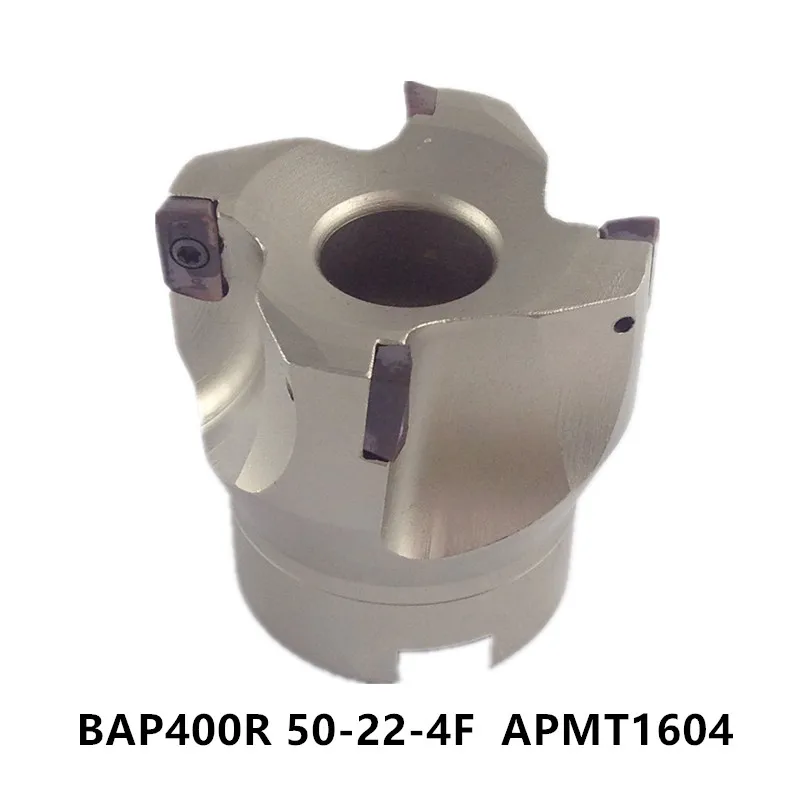 BAP400R BAP300R RAP300R RAP400R KM12 EMR5R EMRW6R 63 22 4 T, 5 T, 6 T, tmilling держатель для фреза машина
