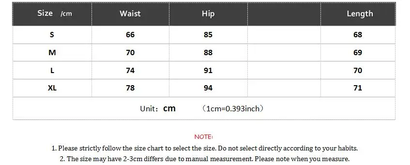 Women Fringed Hem Hip Package Streetwear Skirts Casual Irregular Mid-length Jean Skirt Single Breasted Summer Bottoms