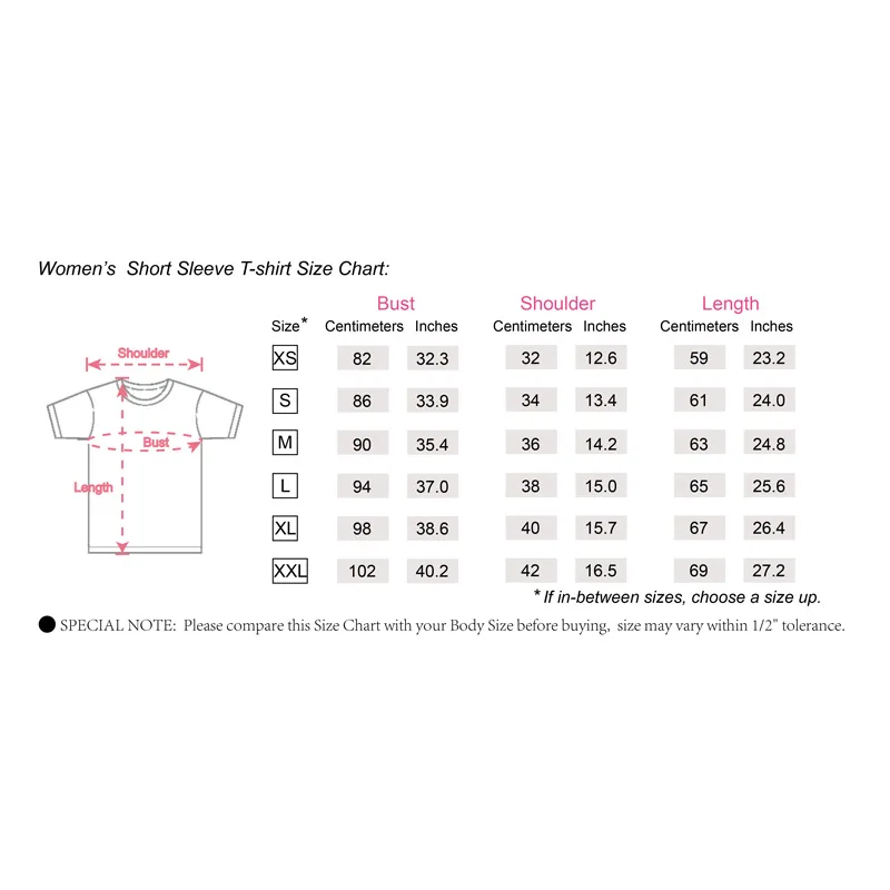 Cosyee помните без Белый Письмо печати Новое поступление женские летние хипстер Vogue