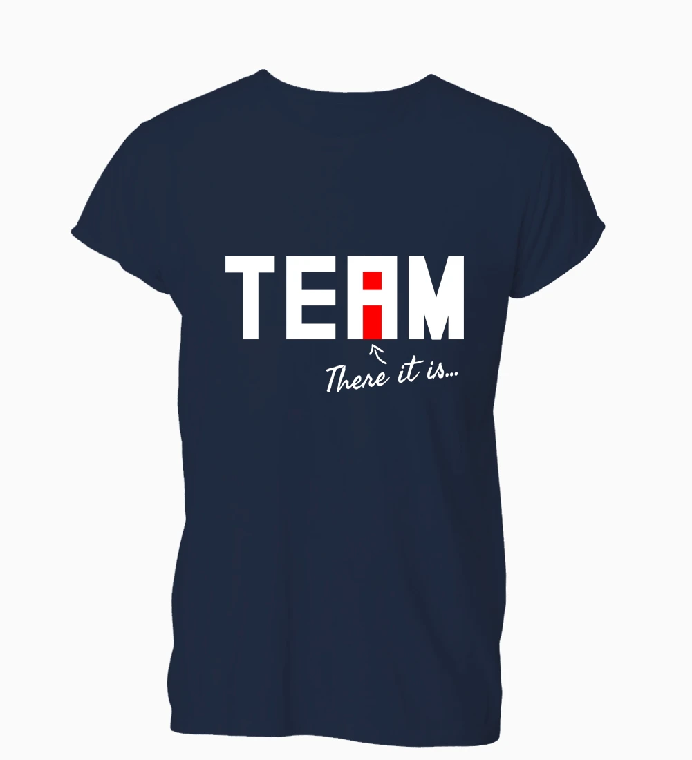 2019 в команде нет меня футболка из культового фильма подарок для мужчин и женщин |