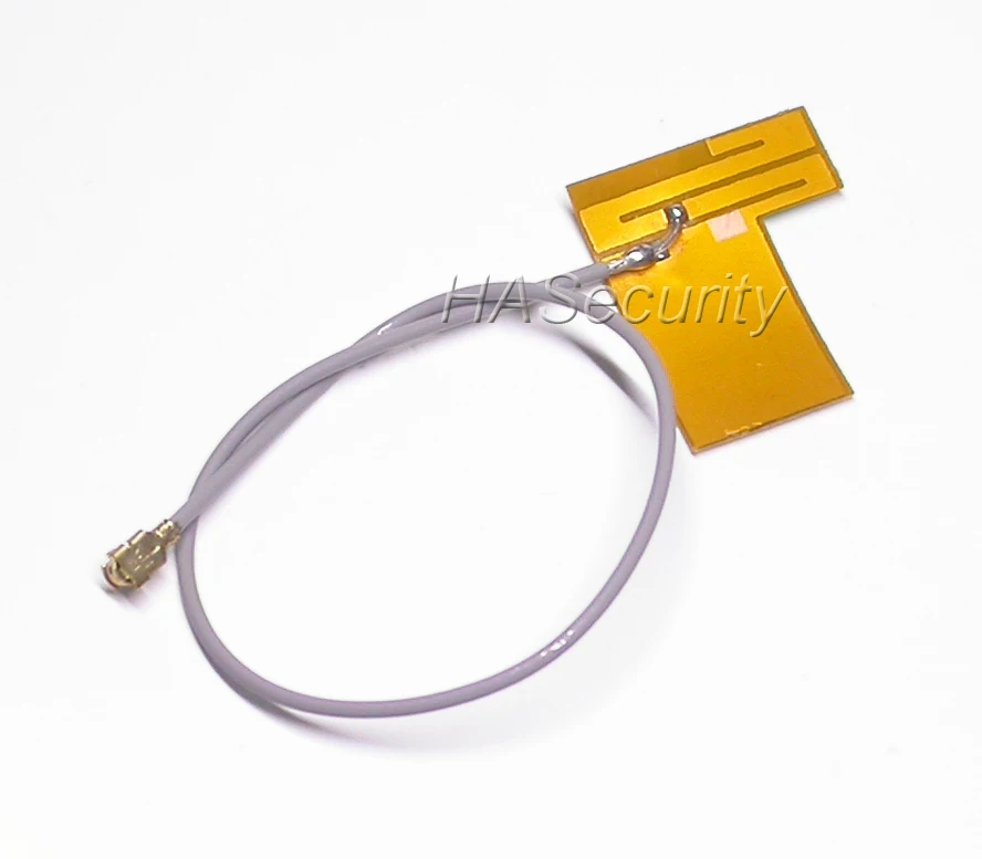 Wi Fi специальный объектив 3 7 мм H.265 H264 1/2.9 &quotSony STARVIS IMX291 CMOS + Hi3516C V300 CCTV IP камера PCB