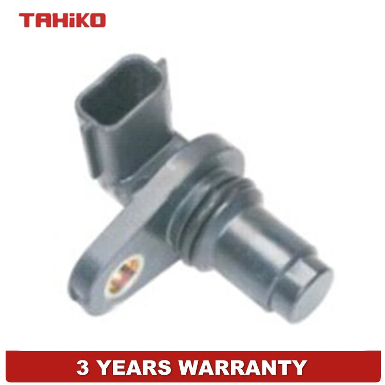 

Camshaft Position Sensor fit for Nissan Sentra 10-07 , 23731-JA11A