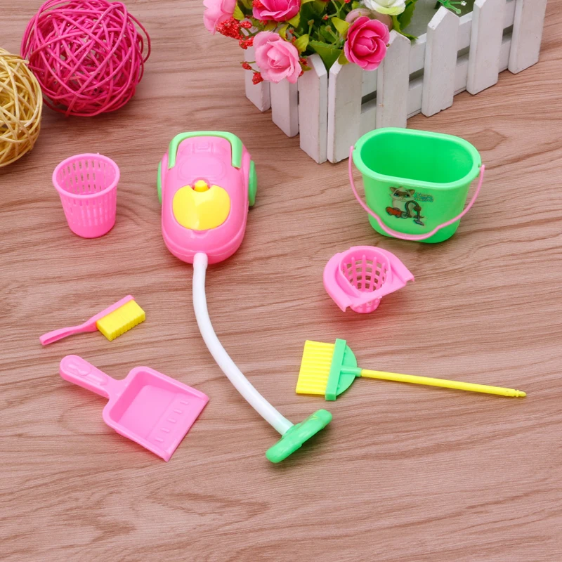 4/6 шт. Мебель для дома интерьер очиститель Тематические товары про рептилий и