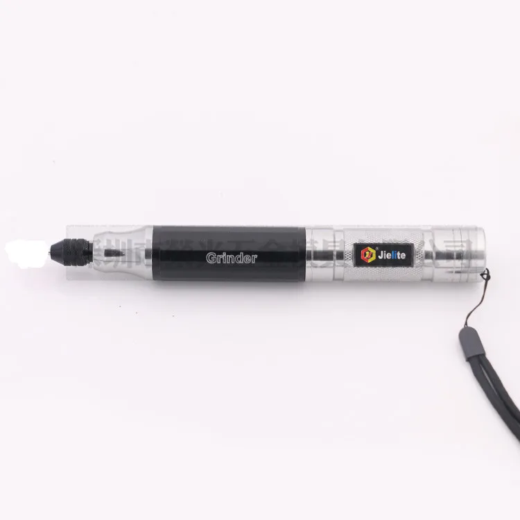 2019 Красота и здоровье имплантированные инструменты для посадки волос Макияж