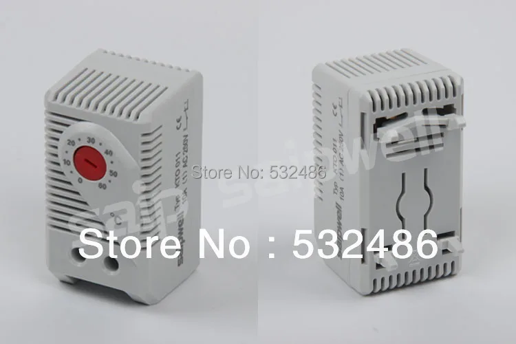 Регулируемый понижающий преобразователь производительности маленький