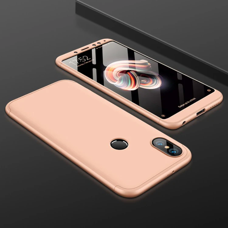 Xiao mi redmi note 5 Чехол redmi note 5 pro чехол 360 Полное заднее покрытие чехол mi 9 8 lite a2 redmi 5 plus s2 note 6 pro note 7 global