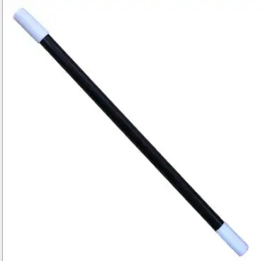 Рост Magic Stick профессиональное магическое появление мини тростник вверх Волшебная