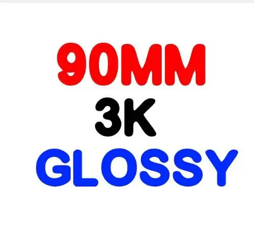 90mm 3k glossy BXT алюминиевого сплава углеродного стволовых 80/90/100/110/120 мм Запчасти для велосипедов MTB Горный или дорожный велосипед стволовых Запчасти для велосипедов аксессуары - Цвет: 90mm 3k glossy
